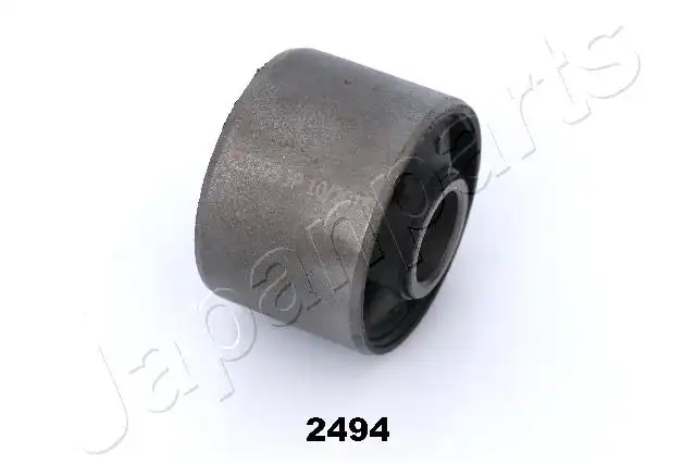 JAPANPARTS RU-2494