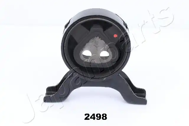 JAPANPARTS RU-2498