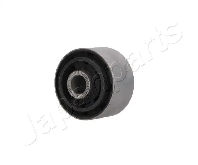 JAPANPARTS RU-2499