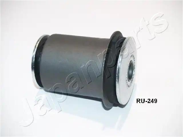 JAPANPARTS RU-249