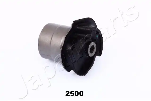 JAPANPARTS RU-2500