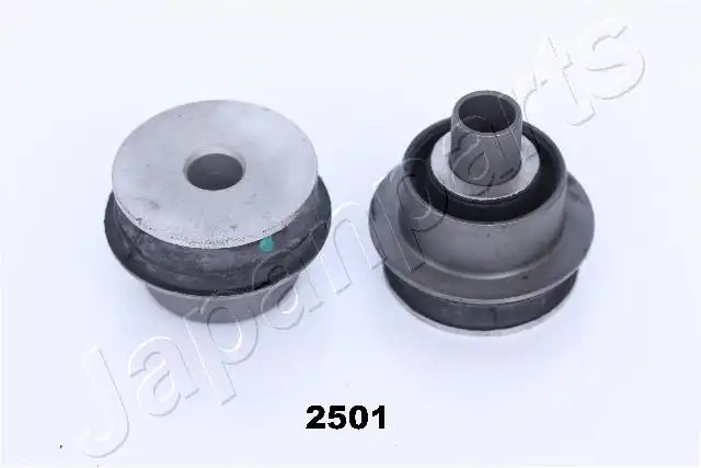 JAPANPARTS RU-2501