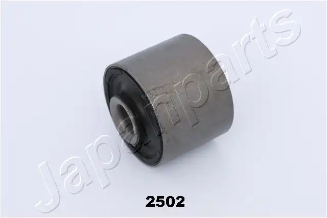 JAPANPARTS RU-2502