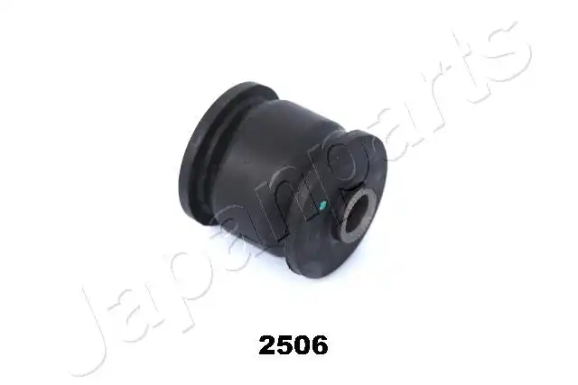 JAPANPARTS RU-2506