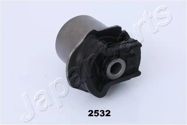 JAPANPARTS RU-2532