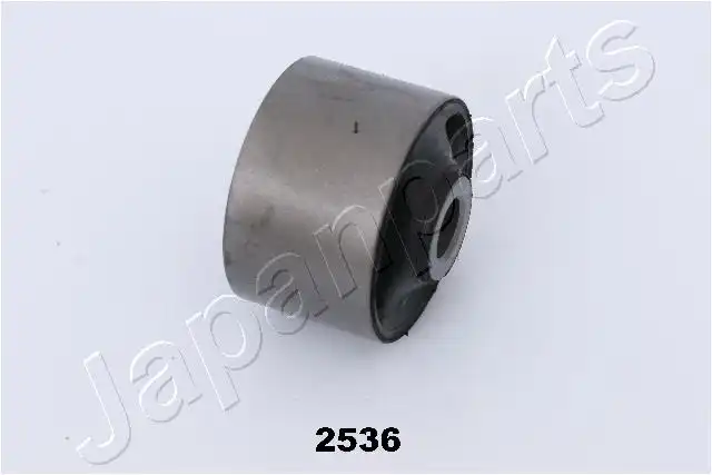 JAPANPARTS RU-2536