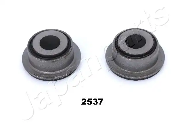 JAPANPARTS RU-2537