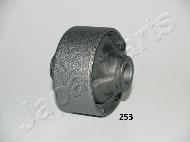JAPANPARTS RU-253