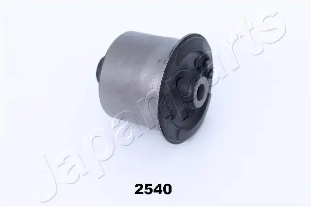 JAPANPARTS RU-2540