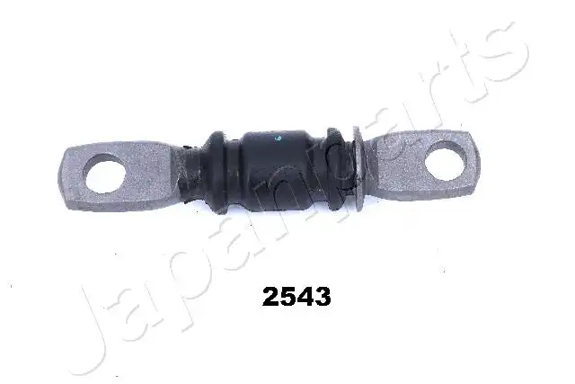 JAPANPARTS RU-2543