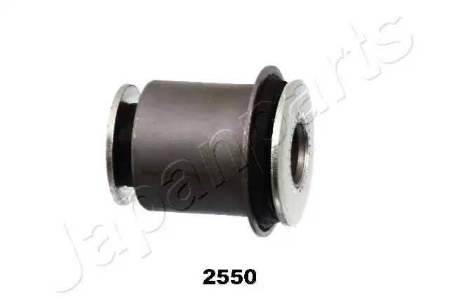 JAPANPARTS RU-2550