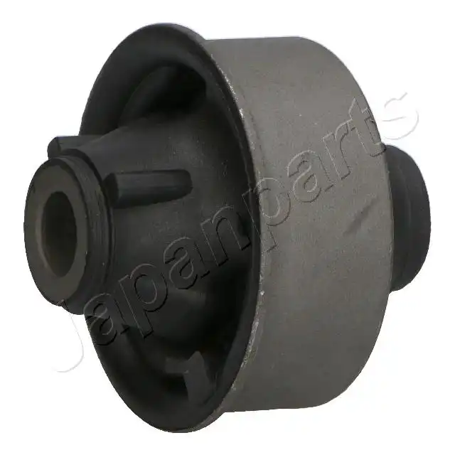 JAPANPARTS RU-256