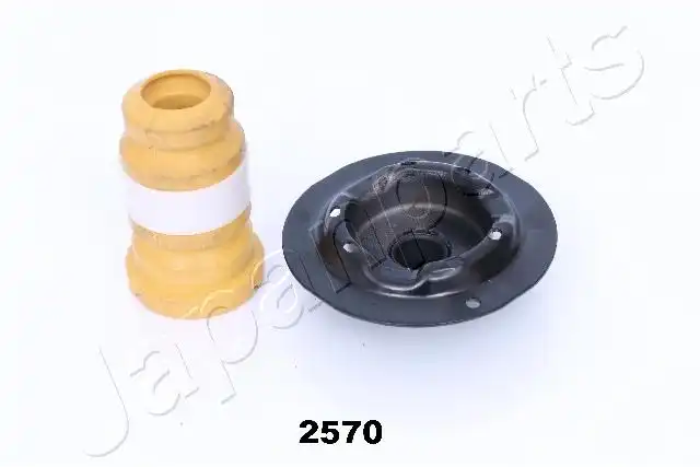 JAPANPARTS RU-2570