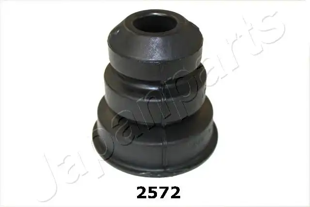 JAPANPARTS RU-2572