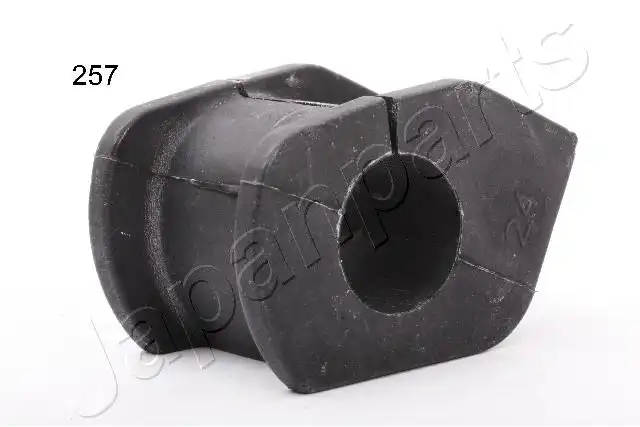 JAPANPARTS RU-257