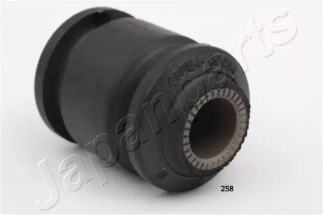 JAPANPARTS RU-258