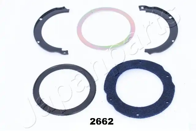 JAPANPARTS RU-2662