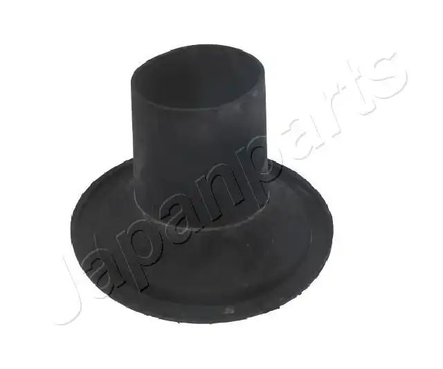 JAPANPARTS RU-2678