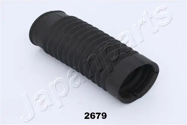 JAPANPARTS RU-2679
