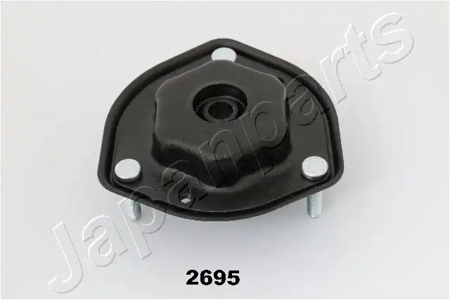 JAPANPARTS RU-2695