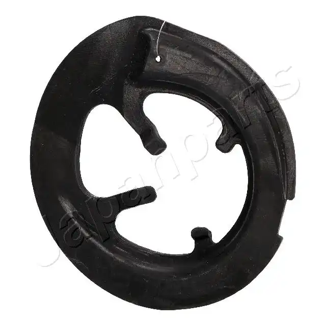 JAPANPARTS RU-2729