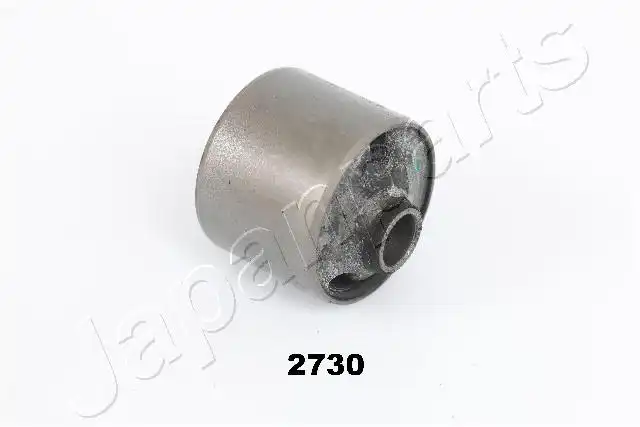 JAPANPARTS RU-2730
