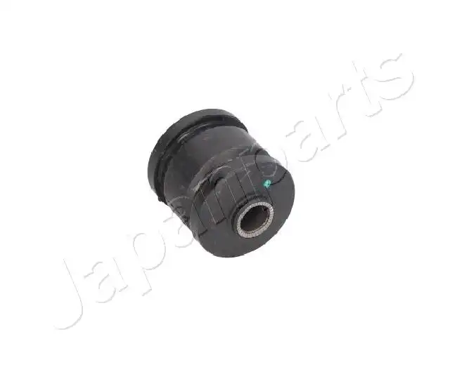 JAPANPARTS RU-2733