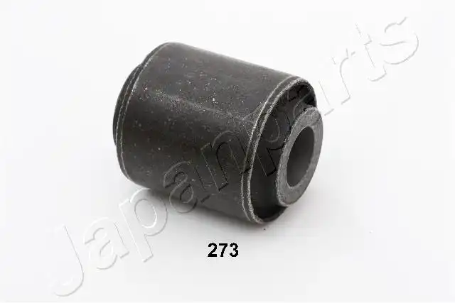 JAPANPARTS RU-273