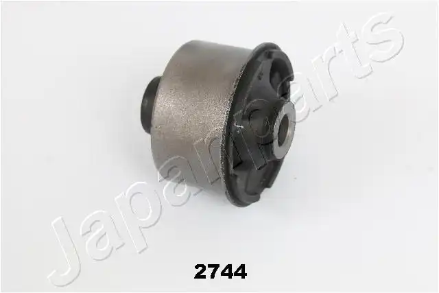 JAPANPARTS RU-2744