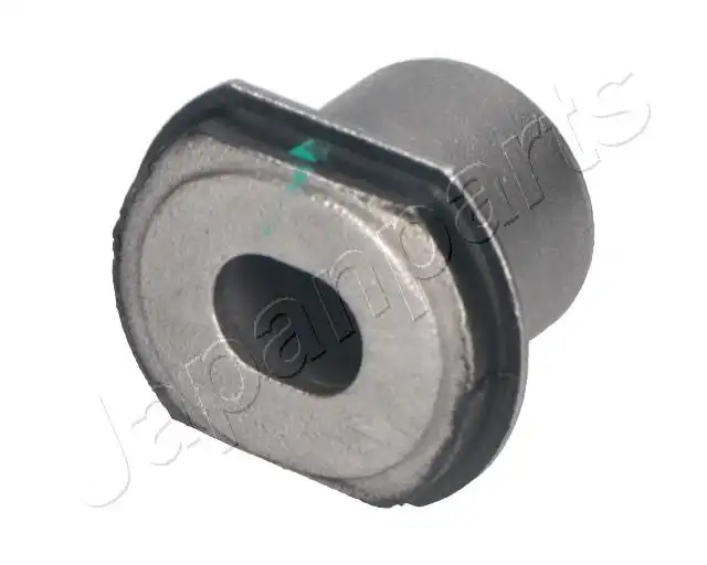JAPANPARTS RU-2746