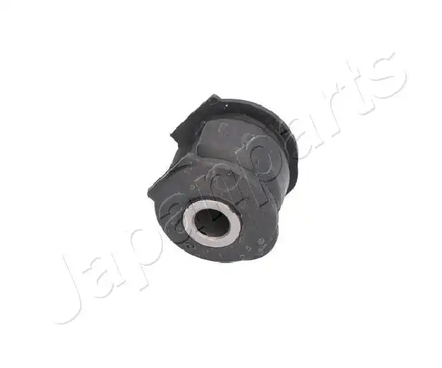 JAPANPARTS RU-2748
