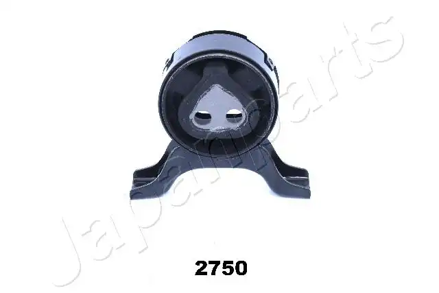 JAPANPARTS RU-2750