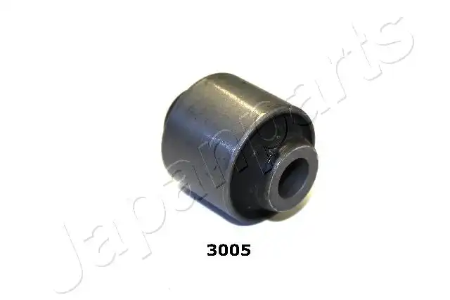 JAPANPARTS RU-3005