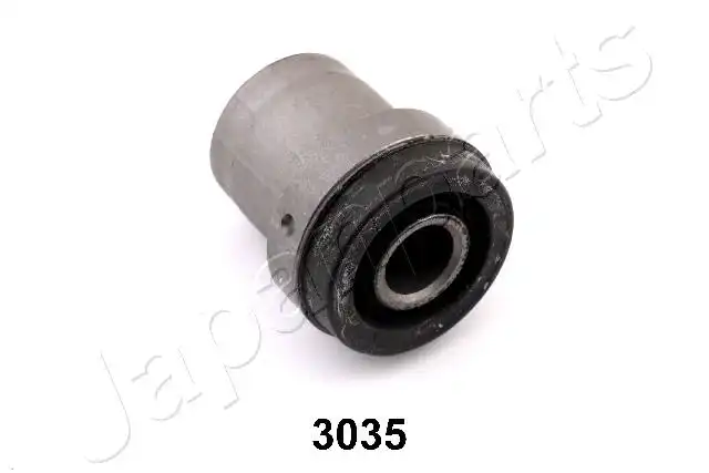 JAPANPARTS RU-3035