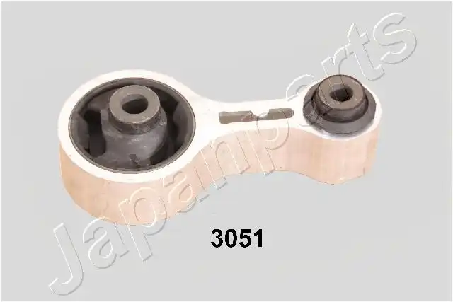 JAPANPARTS RU-3051