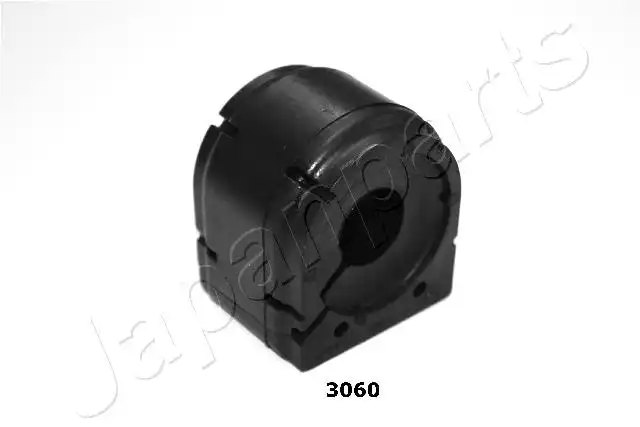 JAPANPARTS RU-3060