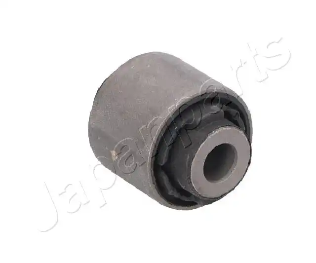 JAPANPARTS RU-3080