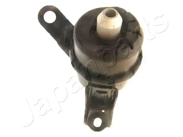 JAPANPARTS RU-3091