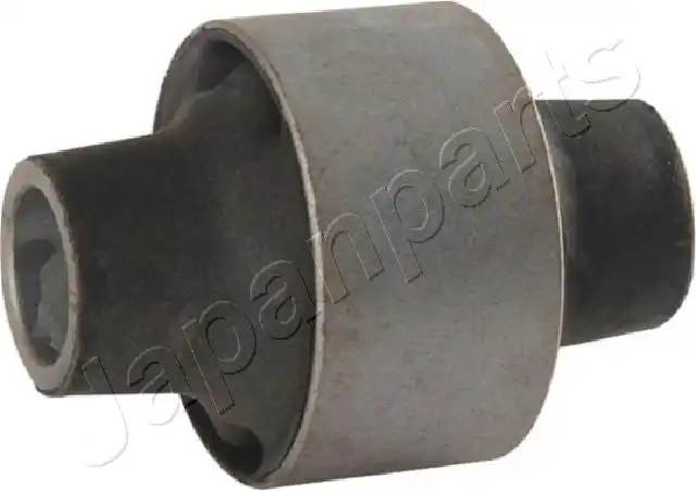 JAPANPARTS RU-3092