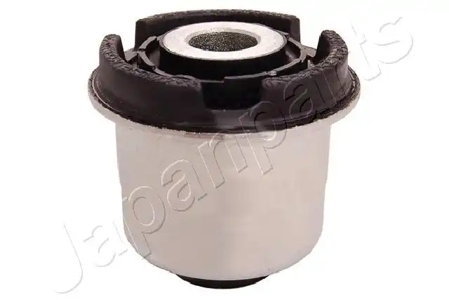 JAPANPARTS RU-3103