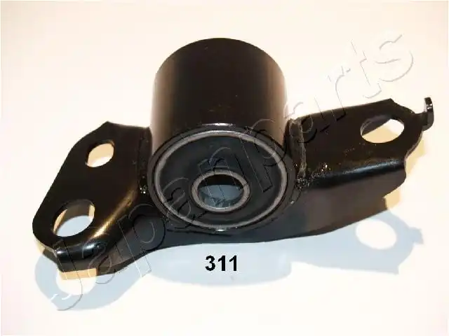 JAPANPARTS RU-311