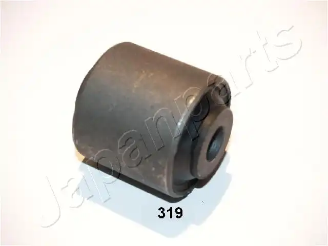JAPANPARTS RU-319
