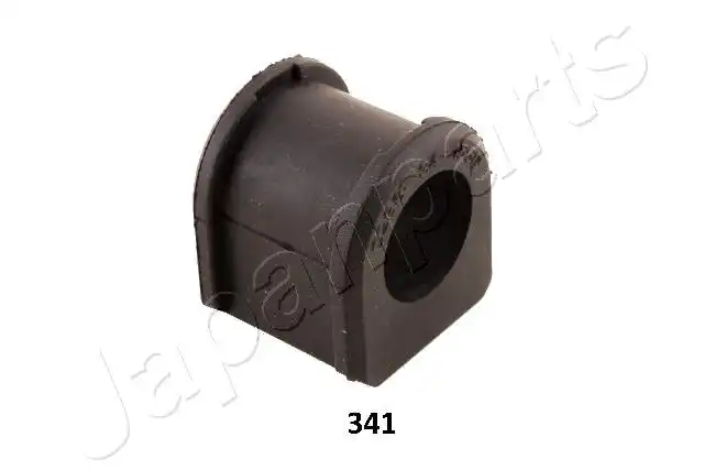 JAPANPARTS RU-341