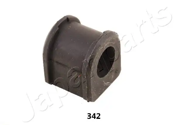 JAPANPARTS RU-342