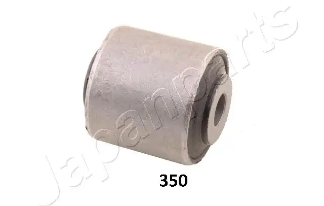 JAPANPARTS RU-350