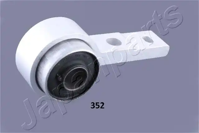JAPANPARTS RU-352
