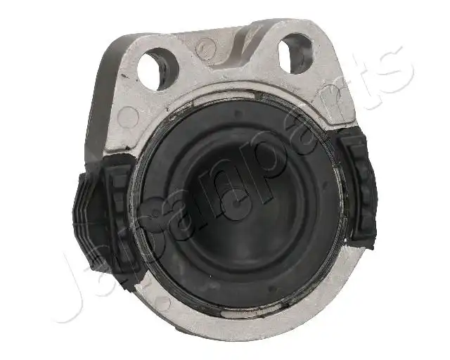 JAPANPARTS RU-367
