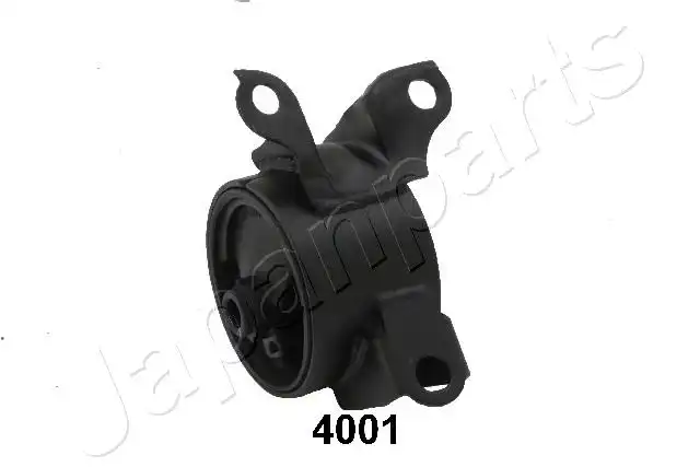 JAPANPARTS RU-4001