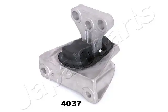 JAPANPARTS RU-4037