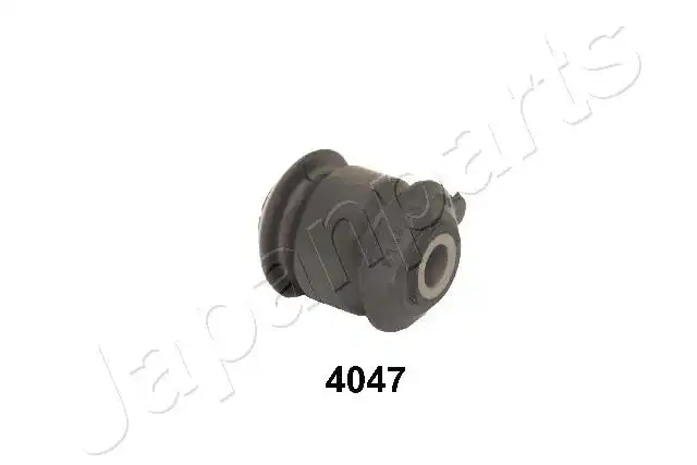 JAPANPARTS RU-4047
